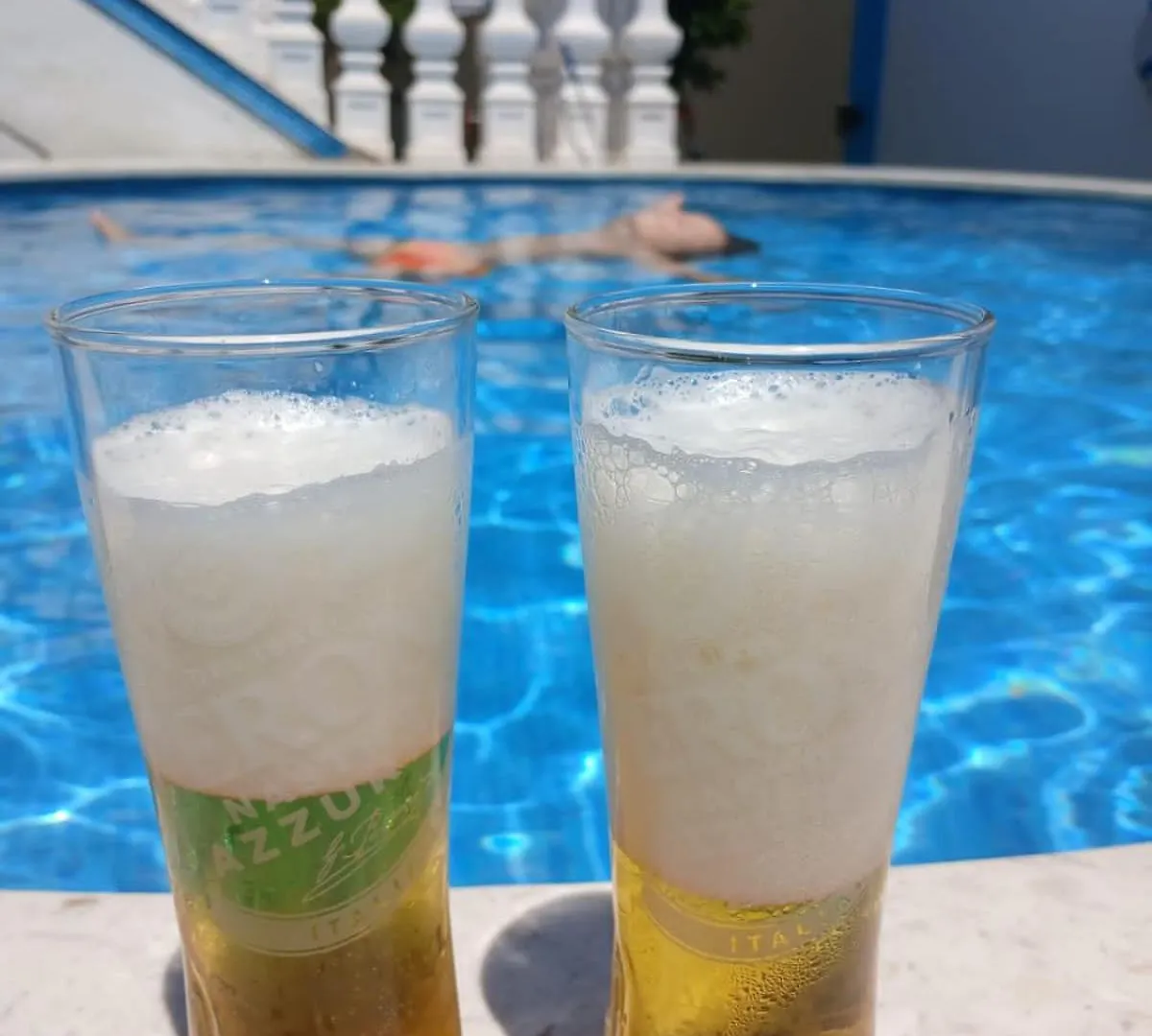 Villa Mondi ドゥラス 0*,  アルバニア